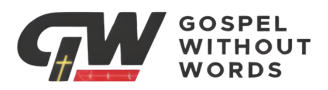 Gospel Without Words